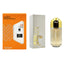 Choose One Perfume (25ml) & One Inspired By Pocket Perfume
